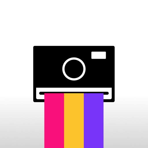 Photer - Photo Editor 1.19.1
