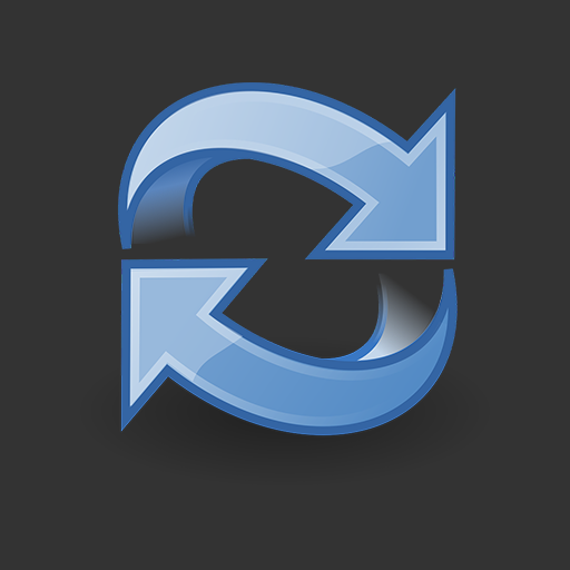 Call Forward icon