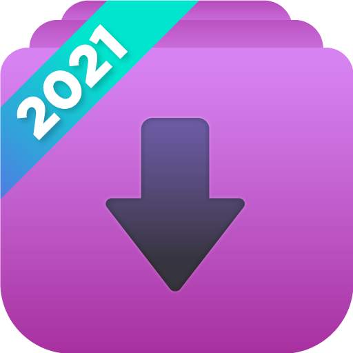 Video Downloader for Facebook and Instagram 1.5