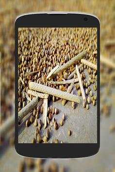 Camera For Nokia screenshot 1