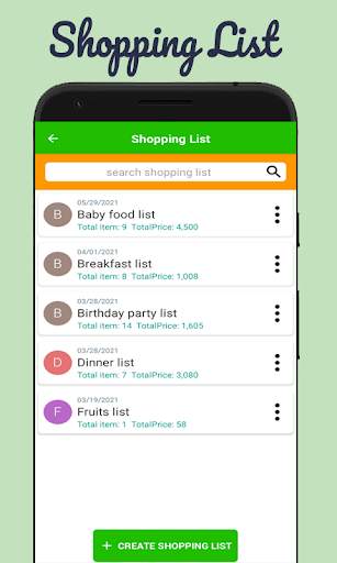 Detox for belly fat screenshot 7