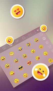 Cool Soft Pink screenshot 4