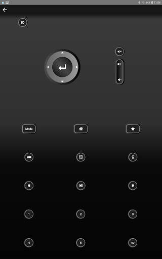 AirMusic Control screenshot 16
