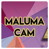 Maluma Cam [Nueva Versión] أيقونة