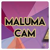 Maluma Cam [Nueva Versión] 12.0