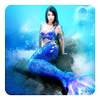 Mermaid Live Wallpaper 6.0