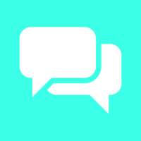 Linduu icon