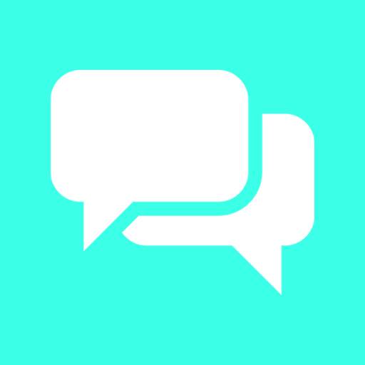Linduu, and you? Date, Flirt, Chat, Meet Friends 4.87.0-3