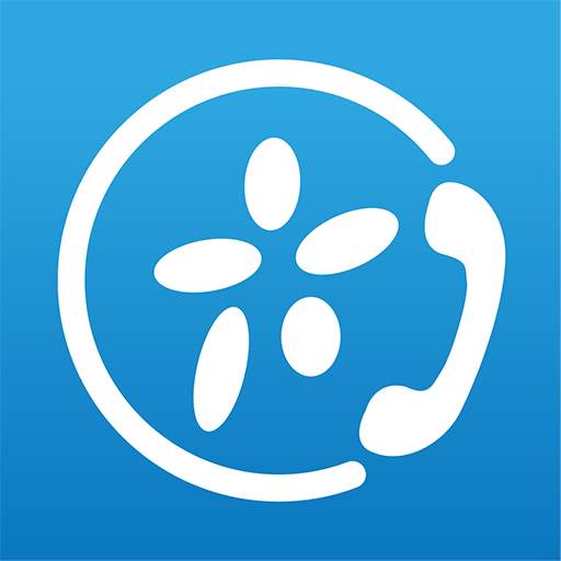 Yeastar Linkus Mobile Client 4.13.16