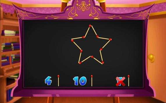 Royal School screenshot 5