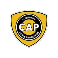CAP-App