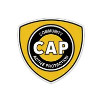 CAP-App