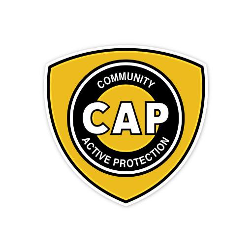 CAP-App 1.5.1-cap