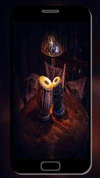 Instruments Wallpapers screenshot 5
