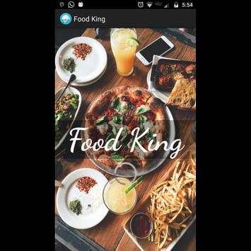 Food King screenshot 2