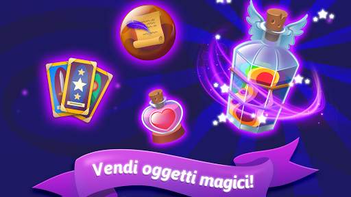 My Magic Shop screenshot 3