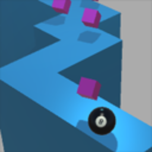 wall ball icon