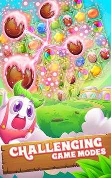 Match Candies screenshot 3