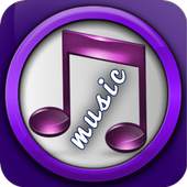 MP3 Player 1.2