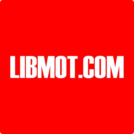 Libmot Mobile 2.2.5