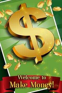 Make Money स्क्रीनशॉट 1