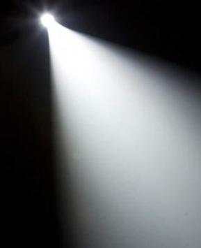 FlashLight Torch screenshot 4