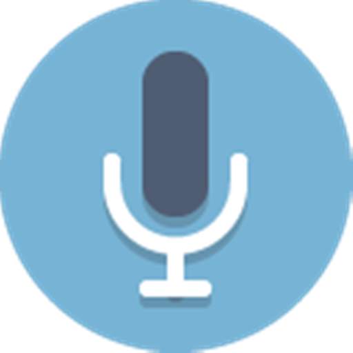 Voice Search App Launcher 10.0