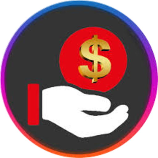 Earn Rewards icon