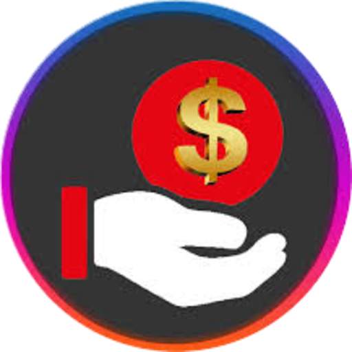 Earn Rewards 1.0