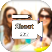 Video Effect Video Recorder icon