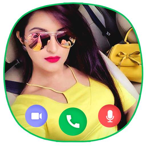Real Sexy Girls Mobile Number for Whatsapp Chat 1.0