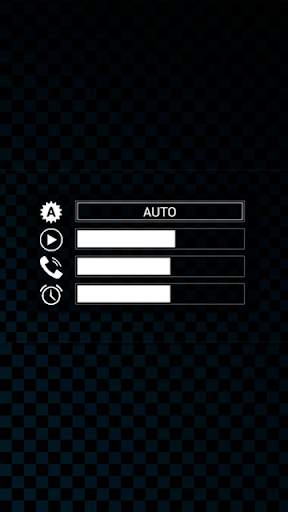 Simple Volume Free screenshot 2