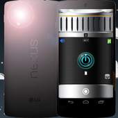 Led Flashlight Pro 1