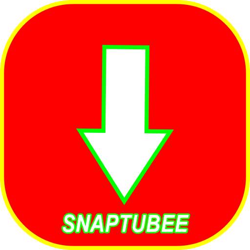 سناب تيوب 1.4