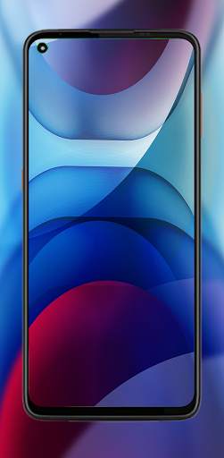 Moto G10 Power  G100 Wallpaper screenshot 5