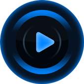 HD Video Player 1.0