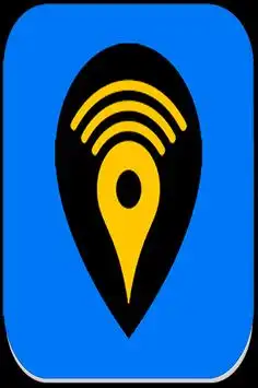 WiFi Map & Passwords screenshot 3