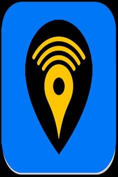 WiFi Map & Passwords screenshot 3