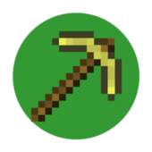 Minecraft - crafting guide and quiz 1.0.1