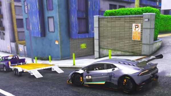 Car Driving Class Simulator 3D:Free Driving School screenshot 4