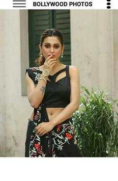 Bollywood photos screenshot 4