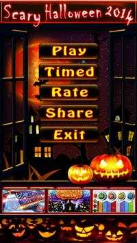 Spooky Halloween Songs screenshot 2