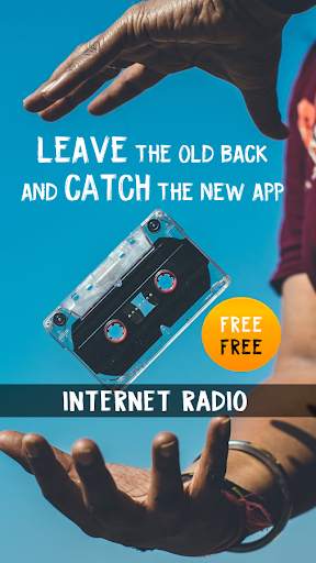Q-MUSIC App Belgie screenshot 5