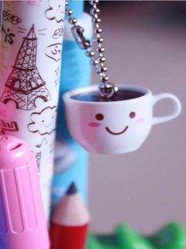 Teen wallpapers for girls screenshot 4