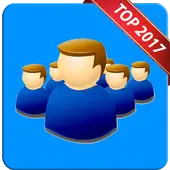 Likes/Followers/Liker Friends Profile for Facebook