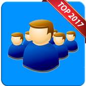 Likes/Followers/Liker Friends Profile for Facebook 1.02