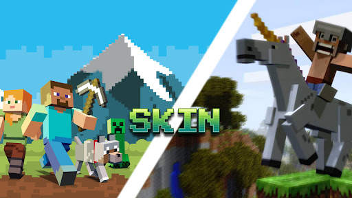 Mods - Mincraft Pocket Edition screenshot 2
