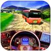 Off Road Bus Hill Climb Sim 1.0.1