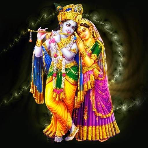 Krishna Bhajans, HD wallpapers 1.0