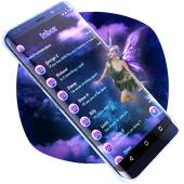 New Magic Messenger Version 2019 5.9
